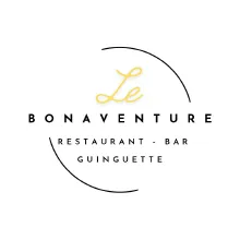 Logo Bonaventure