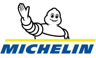michelin