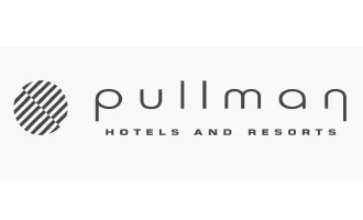 Logo Pullman