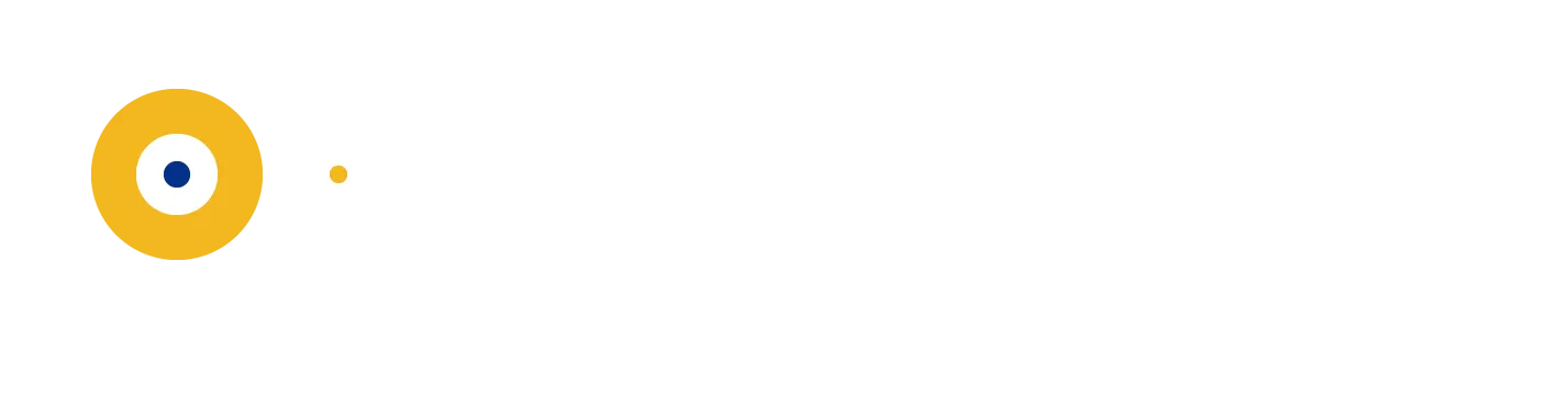 Lean&Co
