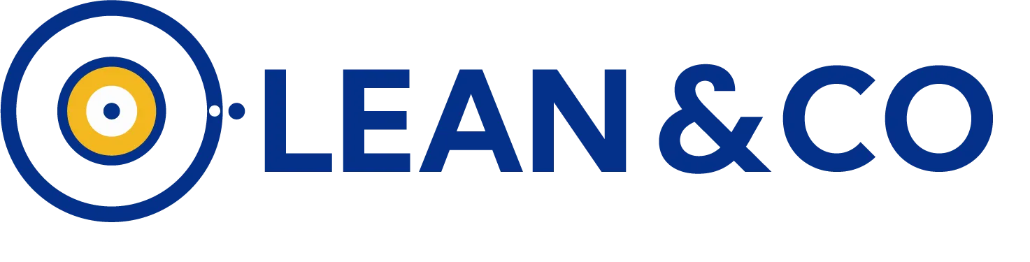 Lean&Co - Solutions de gestion de l'attente