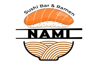 Sushi Bar